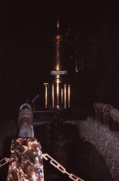 1991-09 Berchtesgaden (11)